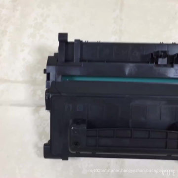 CHENXI cf281a 81a 281a toner cartridge compatible for hp mfp630